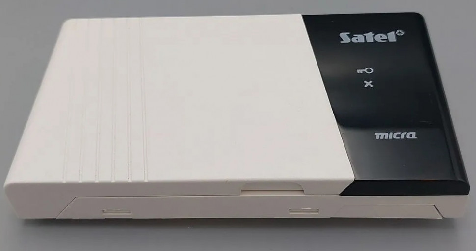 Пульт управления Satel MKP-300