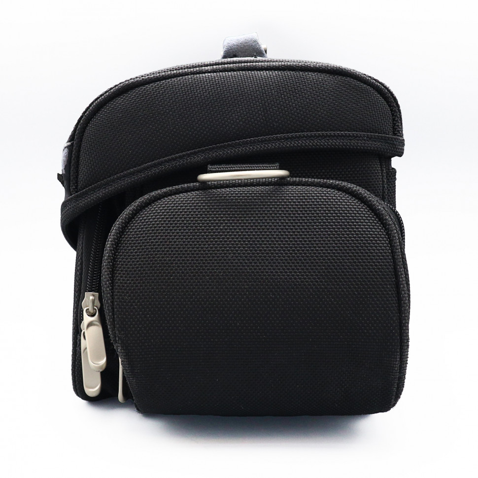 Фотосумка Sony LSC-VA5