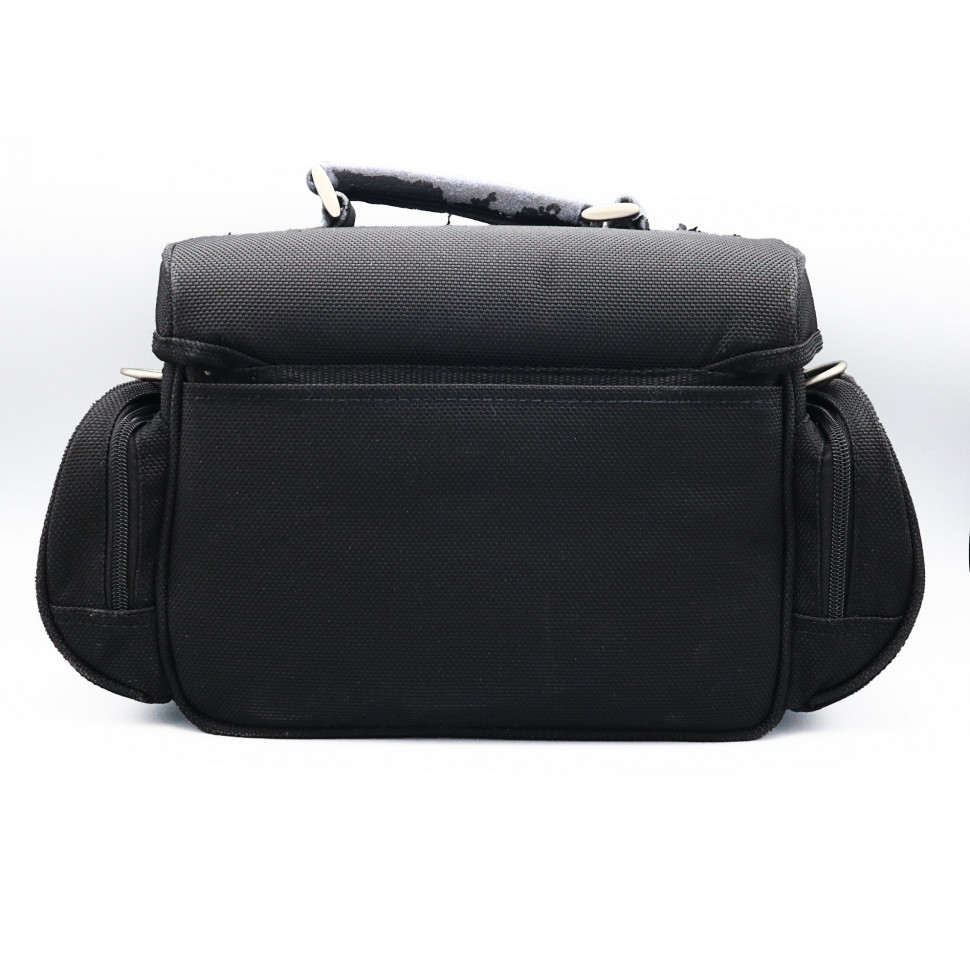 Фотосумка Sony LSC-VA5