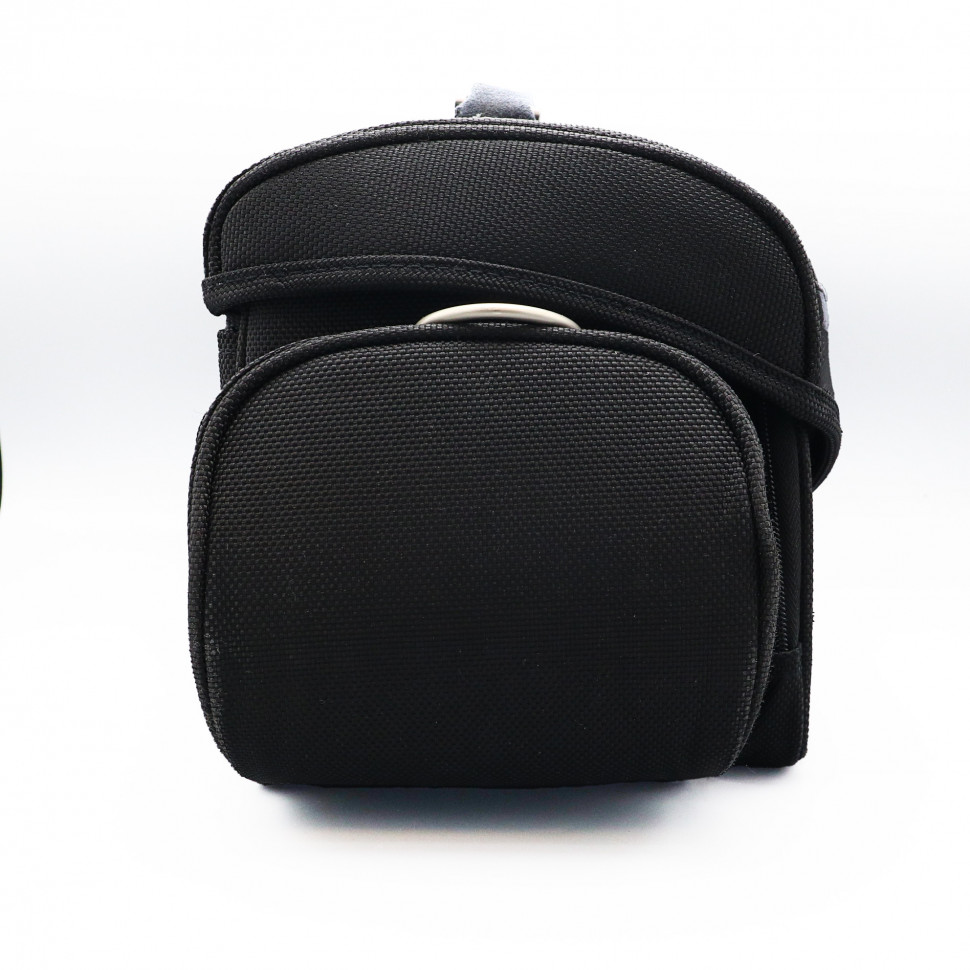 Фотосумка Sony LSC-VA5