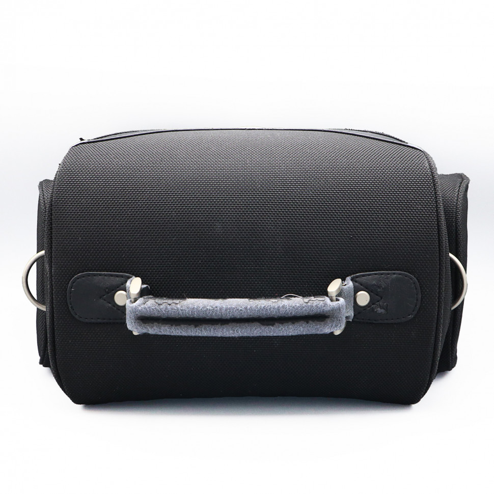 Фотосумка Sony LSC-VA5