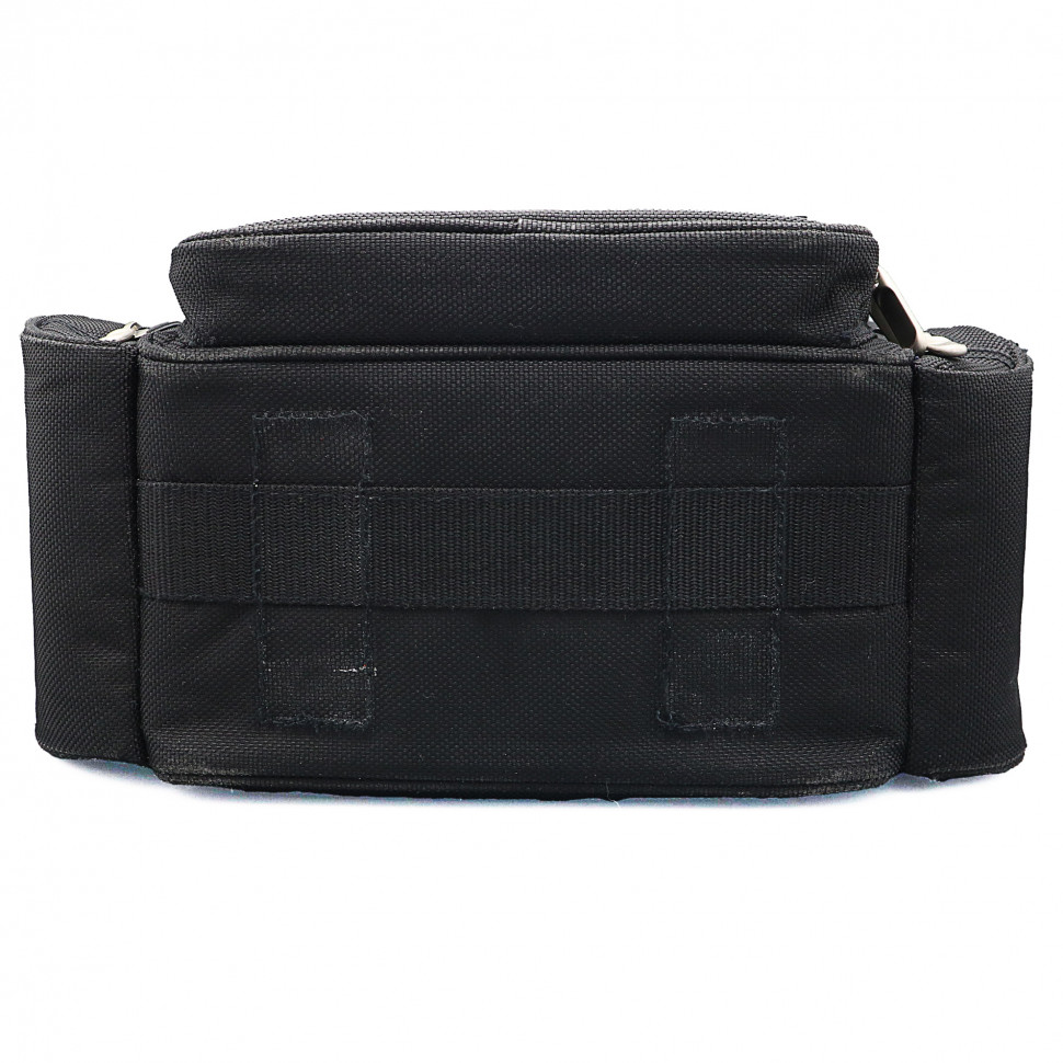 Фотосумка Sony LSC-VA5