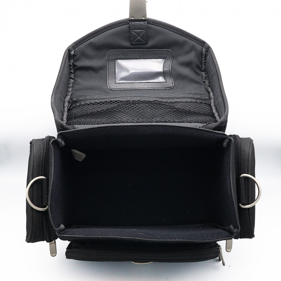 Фотосумка Sony LSC-VA5