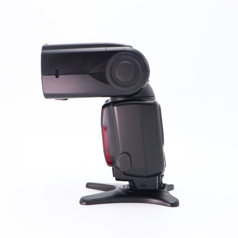 Nikon Speedlight SB-900 (состояние 5)