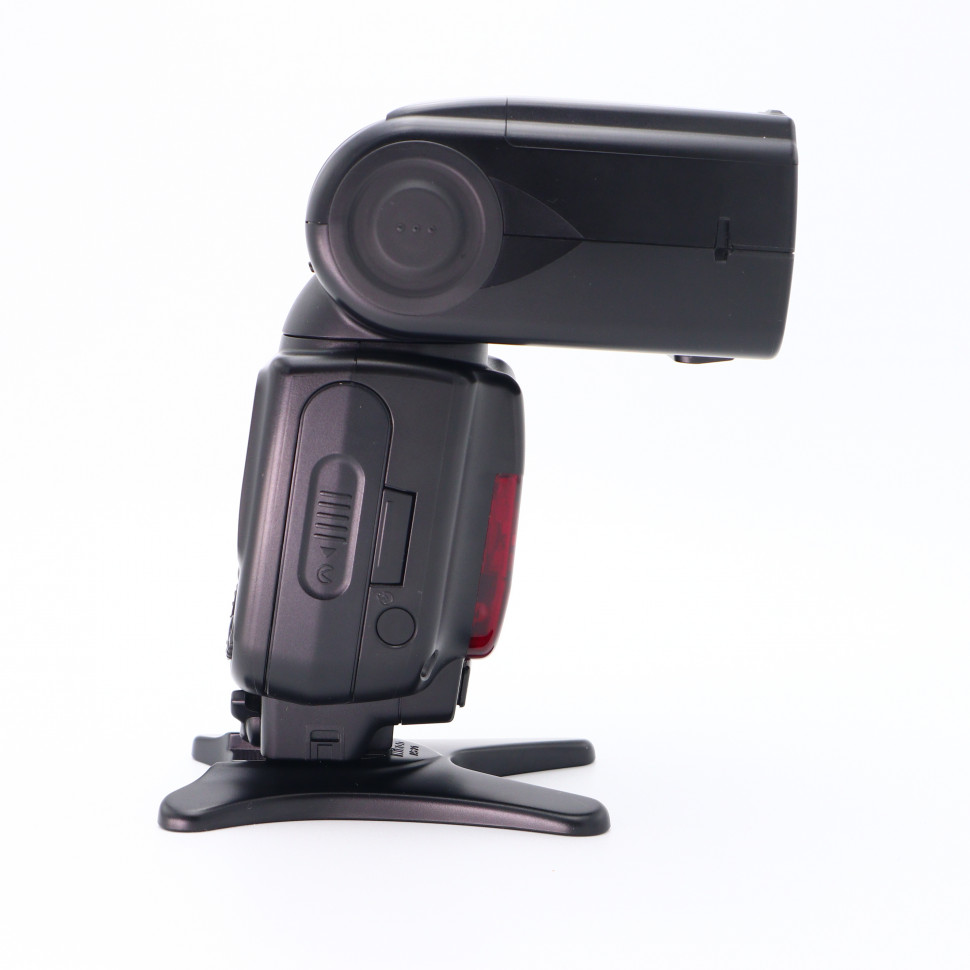 Nikon Speedlight SB-900 (состояние 5)