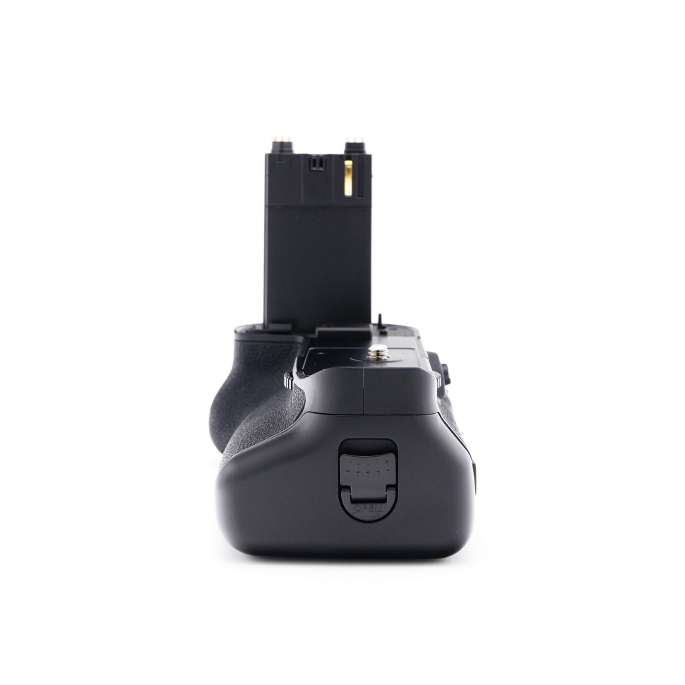 Батарейный блок Meile MK-5D3 для Canon EOS 5D Mark III (состояние 5)