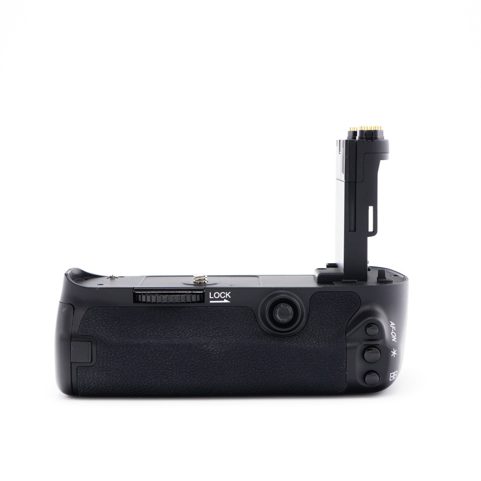 Батарейный блок Meile MK-5D3 для Canon EOS 5D Mark III (состояние 5)