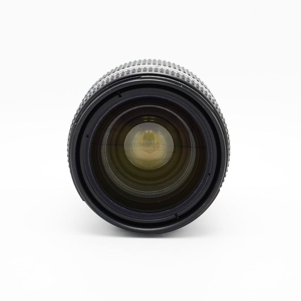 Nikon 35-70mm f/2.8 AF Nikkor (состояние 5-)