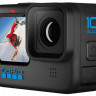 Action камера GoPro HERO10