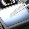 Защитное стекло для Panasonic Lumix S5/DC-S5 Mark II/X IIx