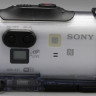 Sony HDR-AZ1 (состояние 5-)