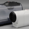 Sony HDR-AZ1 (состояние 5-)