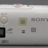 Sony HDR-AZ1 (состояние 5-)