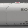 Sony HDR-AZ1 (состояние 5-)