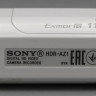 Sony HDR-AZ1 (состояние 5-)