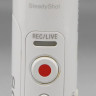 Sony HDR-AZ1 (состояние 5-)
