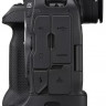 Canon EOS R1 Body