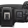 Canon EOS R1 Body