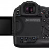 Canon EOS R1 Body