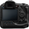 Canon EOS R1 Body