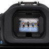 Canon EOS R1 Body