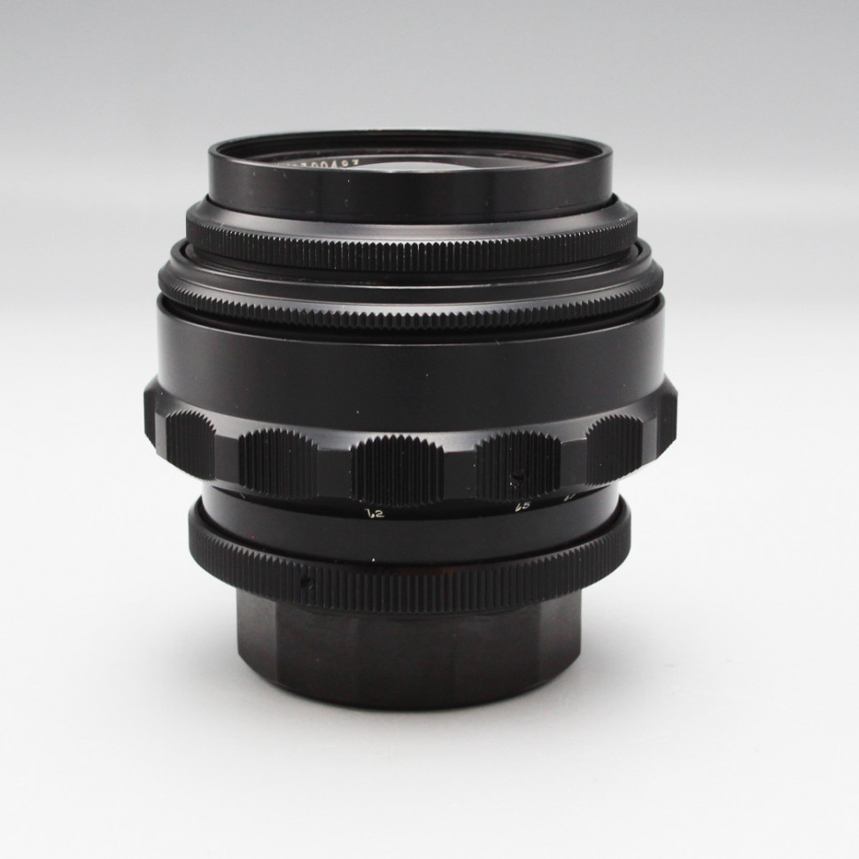 Jupiter-9 2/85 М42