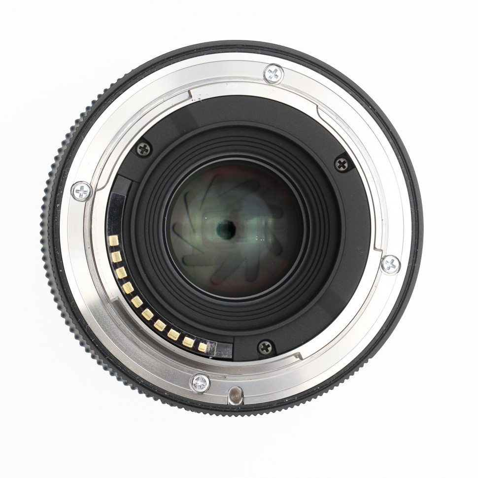 Sigma AF 16mm f/1.4 DC DN Contemporary Sony E (сост. 5)