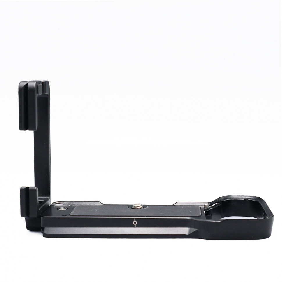 L-площадка SmallRig 4569 для Sony A7C II / A7CR (без упаковки)