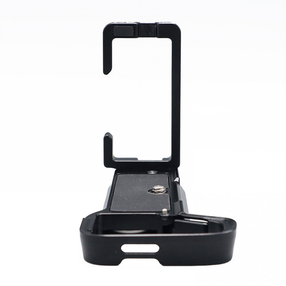 L-площадка SmallRig 4569 для Sony A7C II / A7CR (без упаковки)