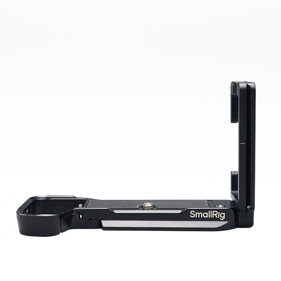 L-площадка SmallRig 4569 для Sony A7C II / A7CR (без упаковки)