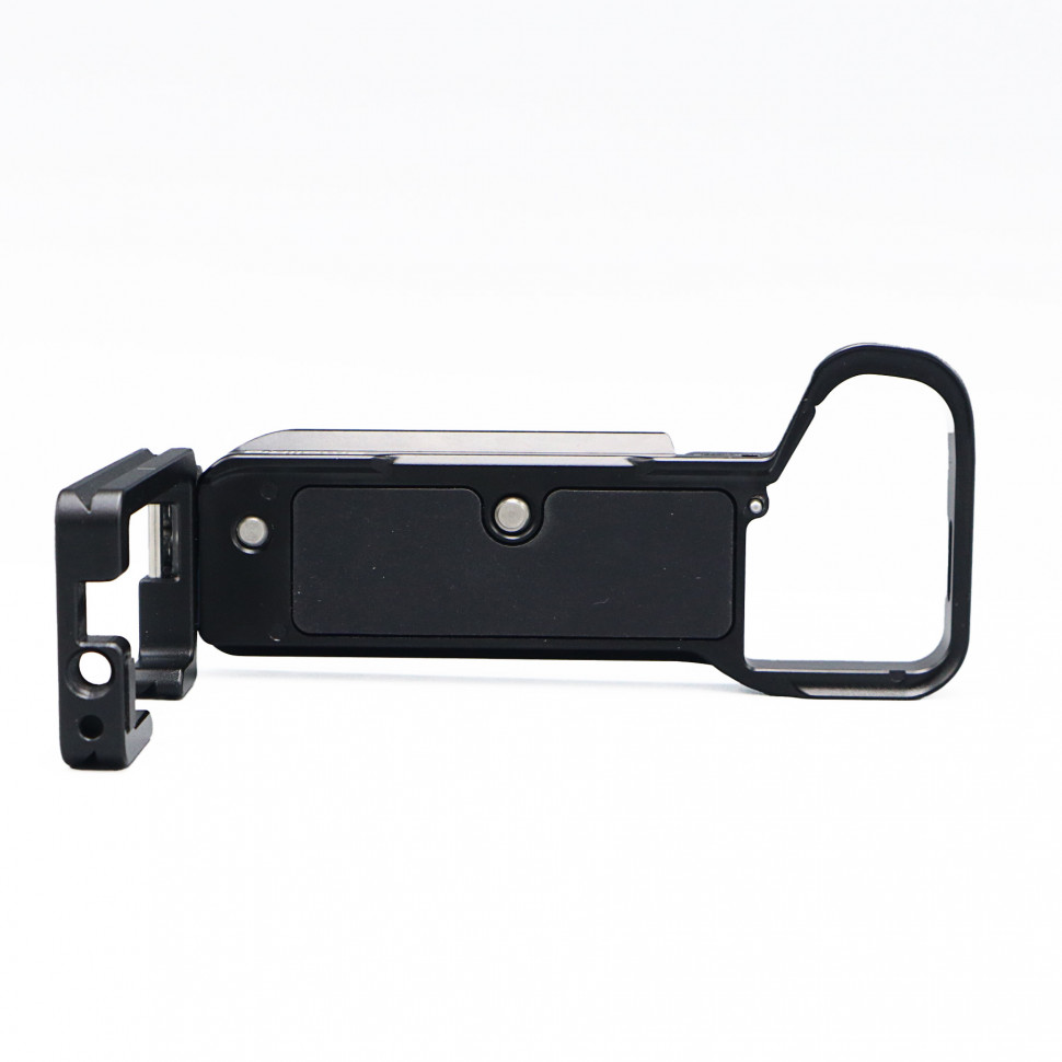 L-площадка SmallRig 4569 для Sony A7C II / A7CR (без упаковки)