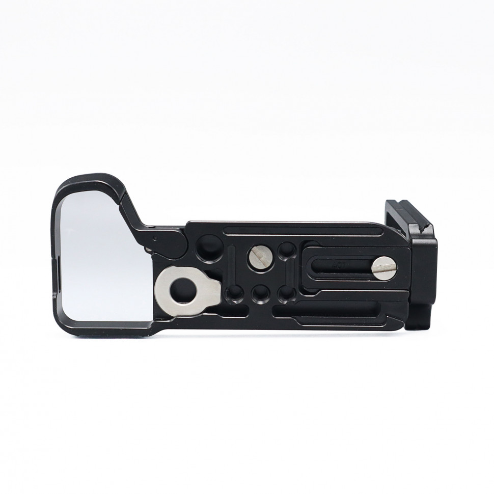 L-площадка SmallRig 4569 для Sony A7C II / A7CR (без упаковки)