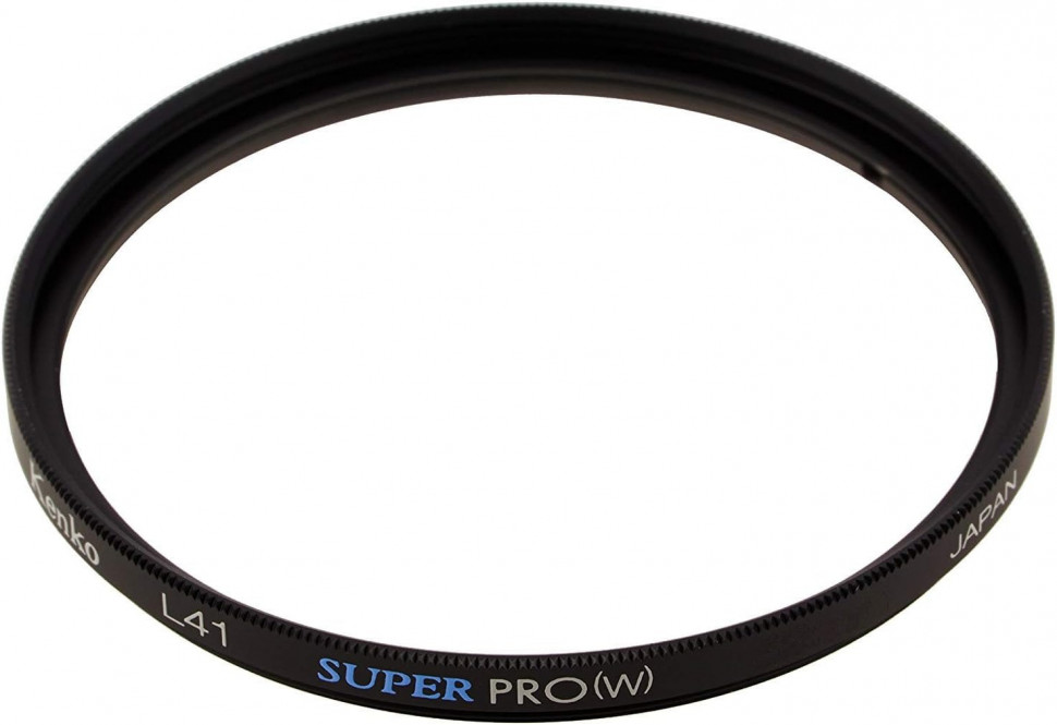 Kenko L41 Super Pro Wide 62mm (состояние 5)