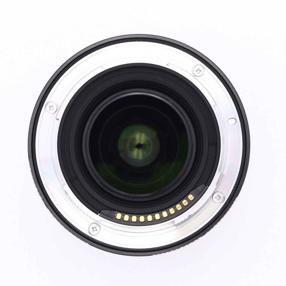 Nikon Z 24-70mm f/4 S  (витринный экземпляр)