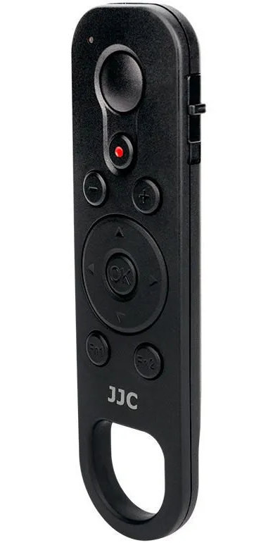 ПДУ JJC BTR-N1 (состояние 5)