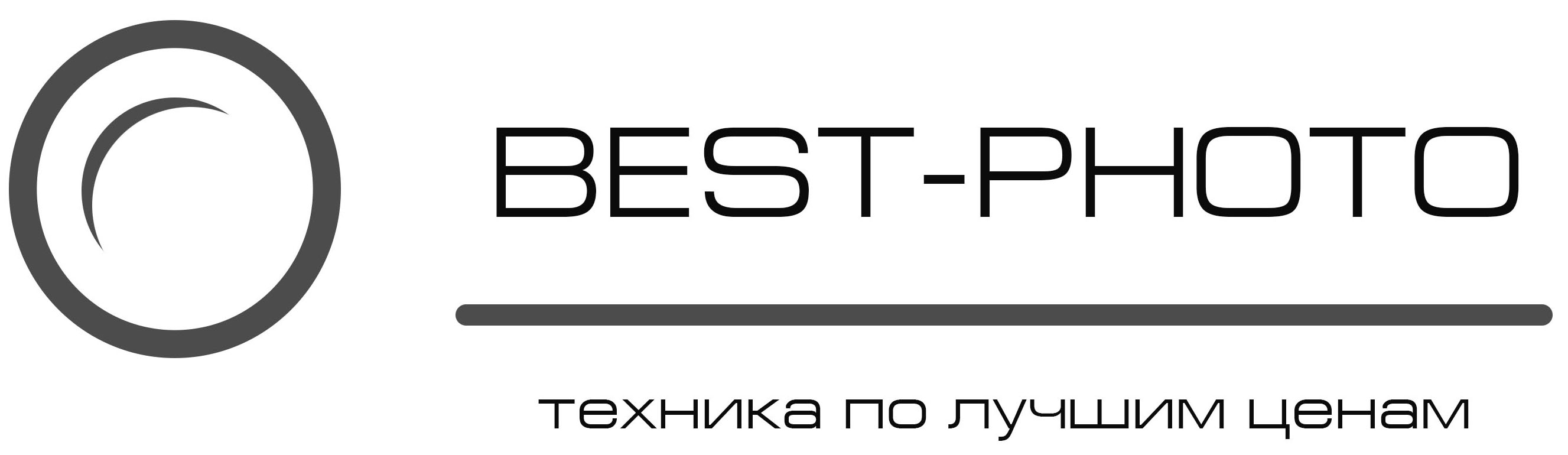 BEST-PHOTO