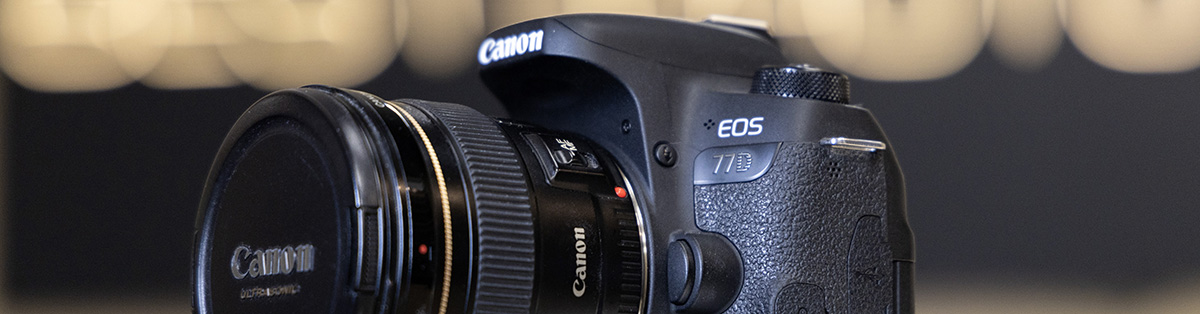 Социальный контракт для фотографов