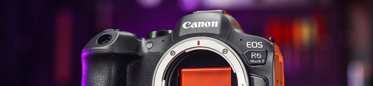 Социальный контракт для фотографов